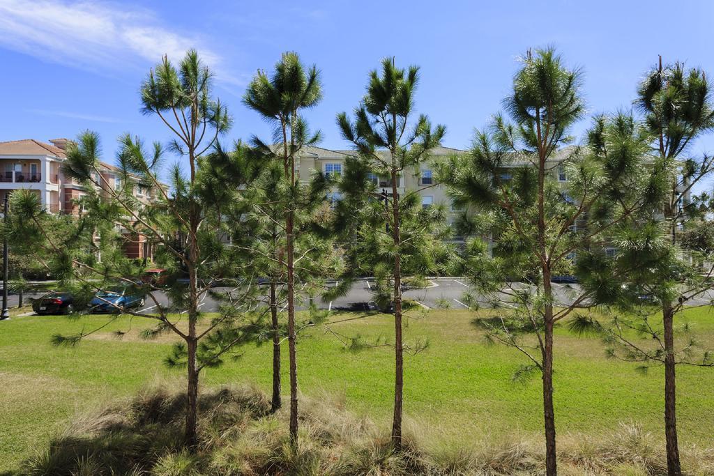 Orlando Fun Rentals Exterior foto