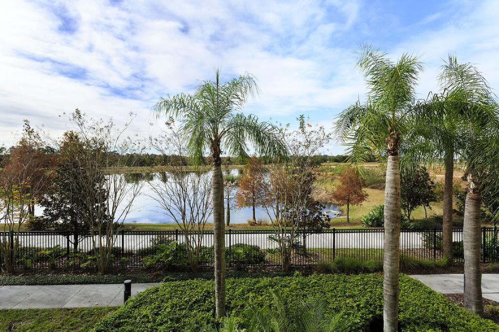 Orlando Fun Rentals Exterior foto
