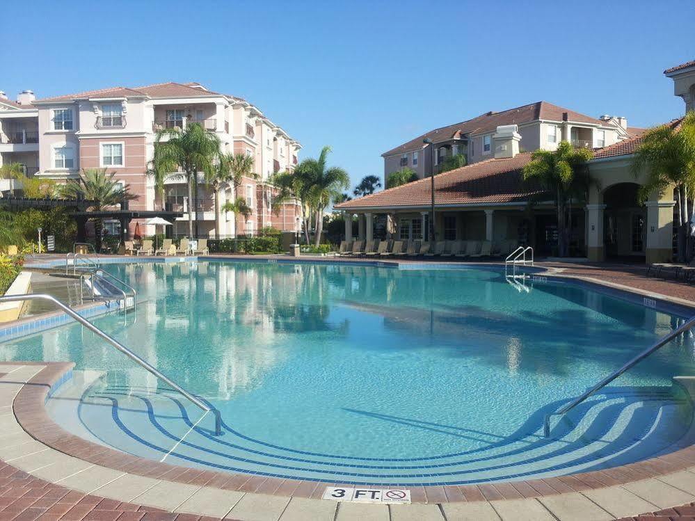 Orlando Fun Rentals Exterior foto