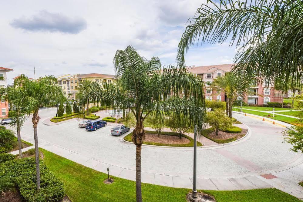Orlando Fun Rentals Exterior foto