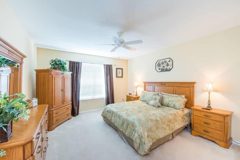 Orlando Fun Rentals Exterior foto